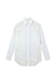 Stella Mccartney Stella Mccartney 100% Cotton Shirts