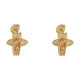 Vivienne Westwood Maitena Earrings