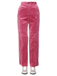 Dsquared Roadie Pants
