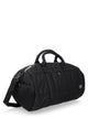 Porter Yoshida Black Nylon Luggage