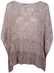 D.exterior Degrade` Crystals Cape