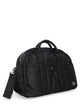 Porter Yoshida Black Nylon Luggage