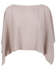 D.exterior F-Lux Cape