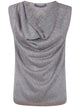 D.exterior Z-Line Lux Top