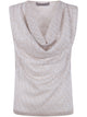 D.exterior Z-Line Lux Top