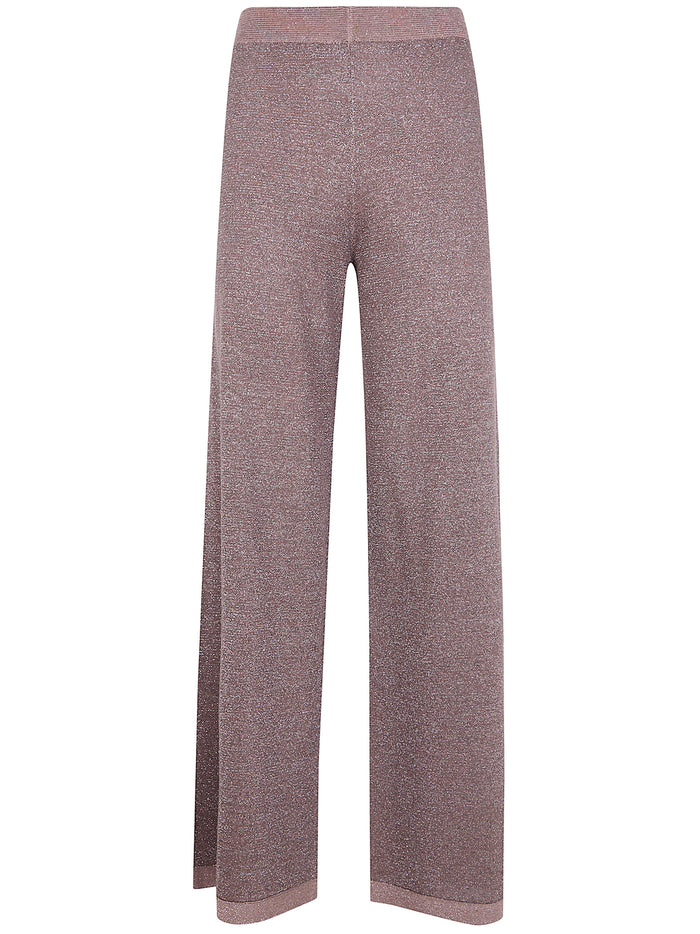 D.exterior Vanise` Lux Trousers