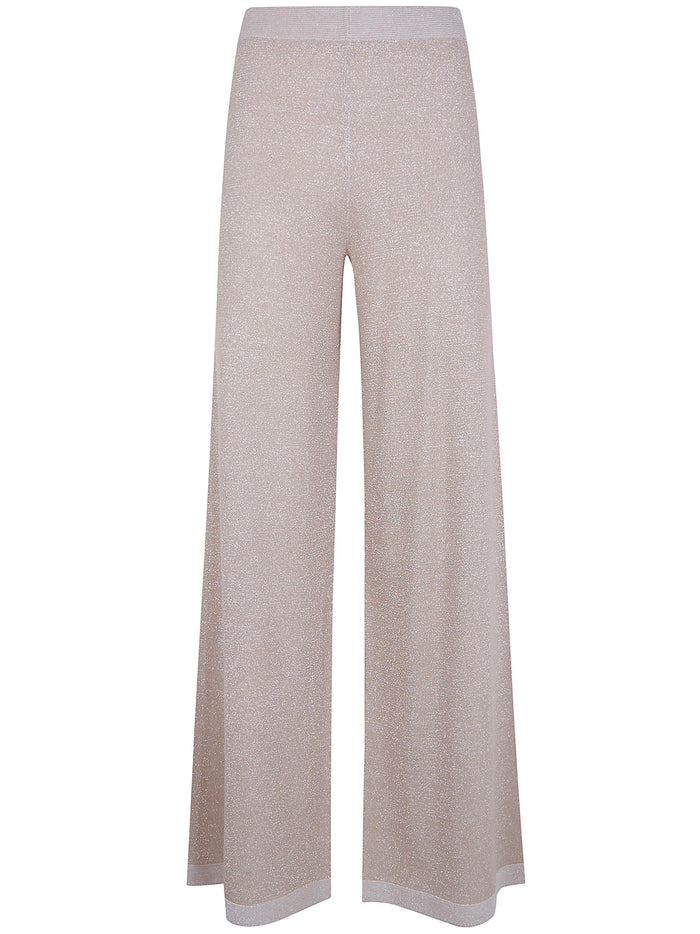 D.exterior Vanise` Lux Trousers