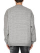 Dsquared I Love D2 Sweatshirt