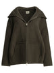 Khaite "Dolem" Lightweight Jacket