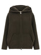 Khaite 'Dolem' Jacket