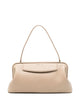 Carven Shoulder Bag