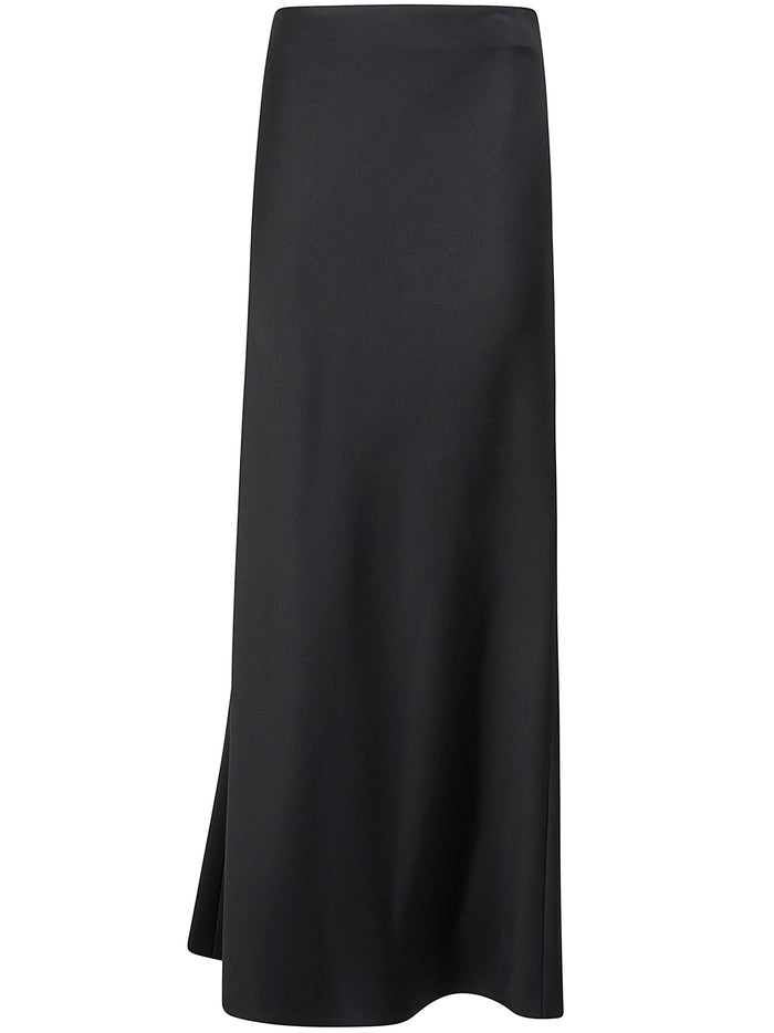 Carven Smidi Skirt