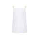 Carven Polyester Top