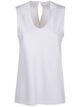 Carven Tank Top