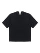 Carven Pearl T-Shirt