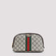 Gucci Ophidia Wash Bag