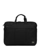 Porter Yoshida "Tension 2Way" Crossbody Bag