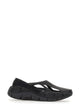 Maison Margiela X Reebok Sneaker Project 0 Cr