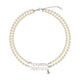 Vivienne Westwood Collana Amelia