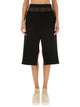 Stella Mccartney Wool Skirt