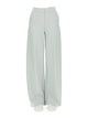 Max Mara "Orsola" Trousers