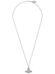 Vivienne Westwood Collana Coretta