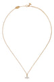 Vivienne Westwood Necklace With Pendant