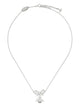 Vivienne Westwood "Octavie" Choker