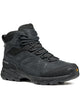 Scarpa Moraine Polar Gtx