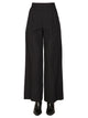 Isabel Marant Pants "Jessini"