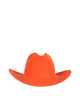 Studio Connie Hat