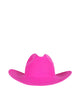 Studio Connie Hat