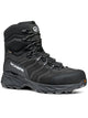 Scarpa Rush Polar Gtx