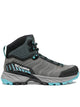Scarpa Rush Trk Gtx Wmn