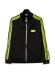 Gcds Triacetate Jacket Boy
