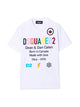 Dsquared Relax Maglietta