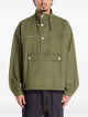 Puma Puma X Represent Jacket