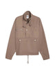Puma Puma X Represent Jacket