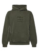 Puma Puma X Represent Gra