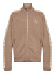 Puma Puma X Represent T7