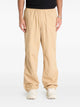Puma Puma X Represent Pant