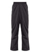 Puma Puma X Represent Pant