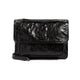 Saint Laurent Mediium Niki Shoulder Bag