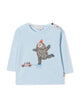 Paul Smith Tee Shirt