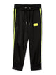 Gcds Triacetate Pants Boy