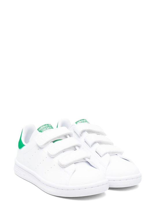 Adidas Originals Stan Smith Cf C