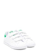 Adidas Originals Stan Smith Cf C