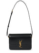 Saint Laurent Bag Solferino