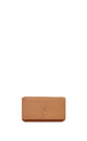 Saint Laurent Ysl Phone Holder Mo. Masoil C/
