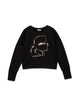 Karl Lagerfeld Felpa